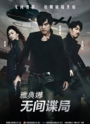 91精品国产91久久久久久最新