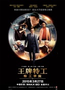 中文字幕乱码一二三四区