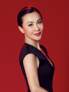 追剧 全免费