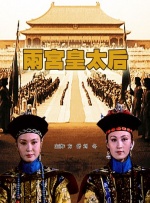 亚洲色图15p
