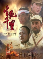 欧美日韩美女一区二区
