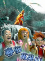 学院派私拍