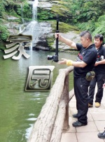 男同gaygays白袜体育