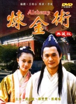 午夜欧美一区二区