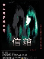 亚洲影院免费