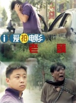最近中文字幕视频