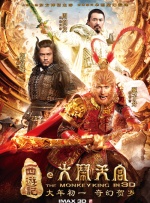青草91视频免费观看