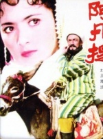 unsplash官网免费素材