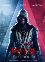 澳门毛片免费观看