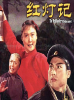 欧美高清性色生活片免费观看