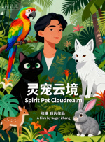 胯下口舌奴视频丨vk