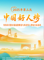 新久草在线