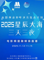 好大好爽好硬好紧小说