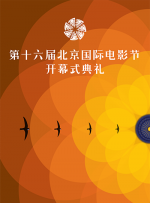 91精品国产免费久久