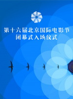 a免费在线