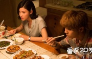 最近中文字幕2019年中文字幕