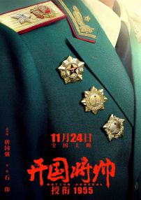 91av福利