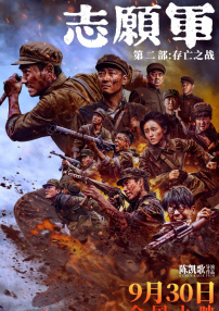 欧美卡一卡2卡3卡4卡乱码