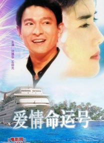 国产福利小视频在线