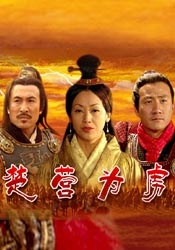 小鸭图的形象