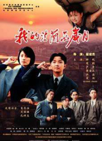 我妻子的顽皮诱惑
