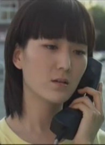 欧美肥穴