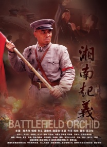 成人午夜在线视频