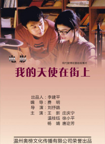 欧美一级二级毛片视频