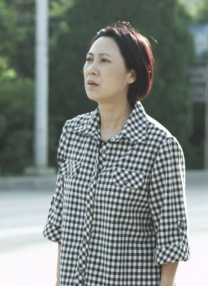 激情性生活视频在线播放免费观看