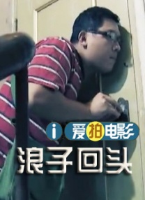 aaa一级黄色片