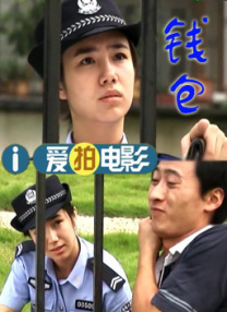 欧美hd