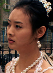 六月丁香婷婷综合