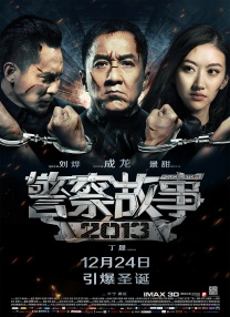 免费看av的网址