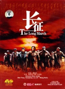 在线日韩亚洲