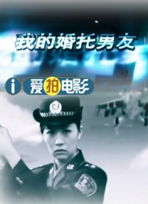 青青草视频免费观看