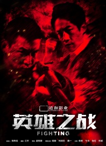 久草在线网址