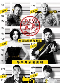 欧美 国产 亚洲 卡通 综合