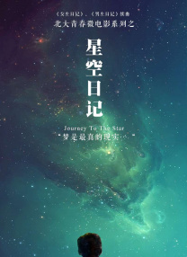 亚洲欧美日韩国产精品一区
