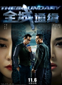 182tv成人午夜在线观看