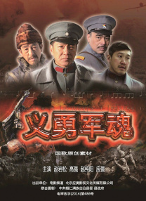 成人嘿嘿视频网站在线