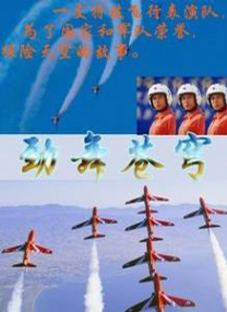 中国单亲乱xxxxiuiu