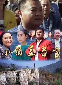久久国产资源
