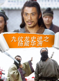 精产国品一二二区视