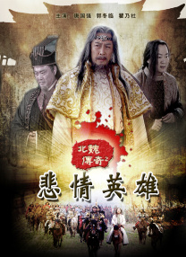国产精品捆绑调教网站