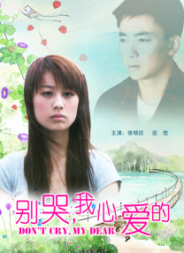 久久久久久欧美