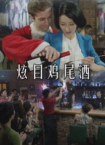 伊人福利在线