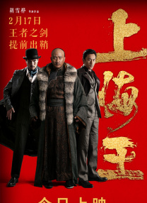 国产视频久久久久