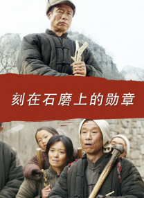 亚洲免费中文字幕