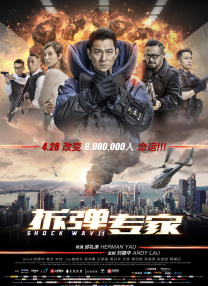 在线视频你懂的国产福利