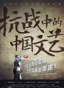 国产精品女同一区二区久久夜